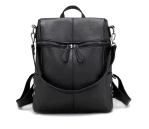 Придбати - рюкзак  Жіночий рюкзак Work Shop 32385-BR-1353