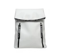 Придбати - рюкзак  Рюкзак Rene 0ZT білий (27108008e)