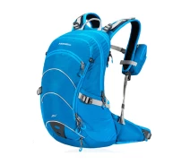 Придбати - рюкзак  Рюкзак Anmeilu 20L для велоспорта и туризма, каркасная спинка (1023)