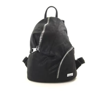 Придбати - рюкзак  Рюкзак Black Chiara Mersioxo (115987-BR-526)