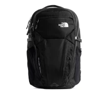 Придбати - рюкзак  Рюкзак The North Face ROUTER TRANSIT NFOA2ZCOJK3 Black