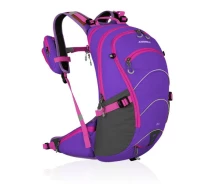 Придбати - рюкзак  Рюкзак Anmeilu 20L, Велорюкзак, спорт, туризм (1023)