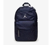 Придбати - рюкзак  Рюкзак Air Jordan Patrol Pack 9A0172-C6R (S) One size