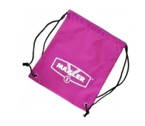 Придбати - рюкзак  Рюкзак Maxler Рожевий (39381001)