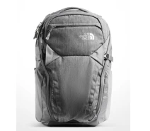 Придбати - рюкзак  Рюкзак The North Face ROUTER TRANSIT NFOA2ZCOJK3 Grey