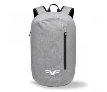Придбати - рюкзак  Рюкзак Frime Keeper Grey