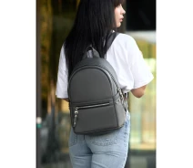 Придбати - рюкзак  Жіночий рюкзак Sambag Dali BPS. (15373009e)