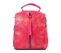 Придбати - рюкзак  Рюкзак Red Zia Fedelezo Berkani 115892-BR-526