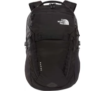 Придбати - рюкзак  Рюкзак The North Face SURGE CLH3JK3 Black
