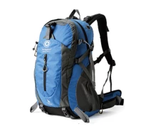 Придбати - рюкзак  Рюкзак Pentagram, 50л, універсальний (pm002)