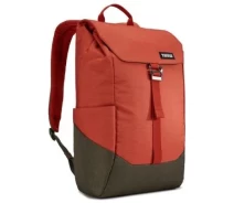 Придбати - рюкзак  Рюкзак Thule Lithos 16L Rooibos / Forest Night TLBP-113 (3203821)