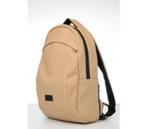 Придбати - рюкзак  Рюкзак Zard 0ZN беж хакі (25000026)