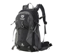 Придбати - рюкзак  Рюкзак туристичний Pentagram 35л, універсальний (PM001)