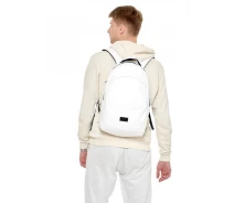 Придбати - рюкзак  Жіночий рюкзак Sambag Zard LZN білий (25000008m)