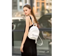 Придбати - рюкзак  Рюкзак Sambag Talari SSO білий