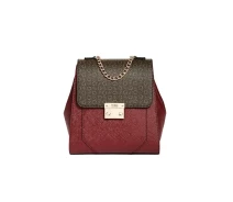 Придбати - рюкзак  Рюкзак GUESS GU0493W Один розмір 10466 Комбінований
