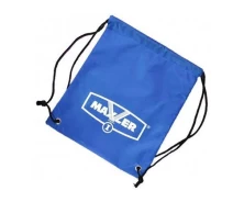 Придбати - рюкзак  Рюкзак Maxler Блакитний (39381001)