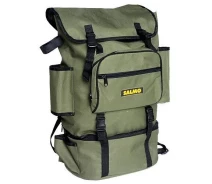 Придбати - рюкзак  Рюкзак рибальський Salmo 20 л+10 л (1950)