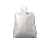 Придбати - рюкзак  Рюкзак Silver Karen Maksim Berkani 116114-BR-526