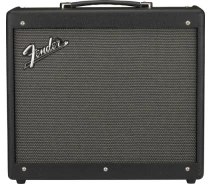 Придбати - гитарный усилитель  Підсилювач для електрогітари FENDER MUSTANG GTX50