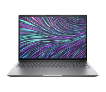 Придбати - ноутбук  Ноутбук HP ZBook Power G11 (5G440ES) Grey