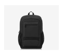 Придбати - рюкзак  Рюкзак Xiaomi 90 Points Large Capacity Business Travel Backpack 23L (6941413217897) чорний (36335)