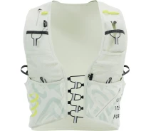 Придбати - рюкзак  Біговий рюкзак Compressport Ultrun S Pack Evo 10, Sugar/Ice Print, M