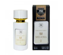Придбати - женскую парфюмерию  Парфуми Духи Parfums de Marly Meliora Tester 58 мл