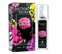 Придбати - женскую парфюмерию  Парфумована вода Victorias Secret Bombshell Wild Flower Pheromone Perfume 40 мл