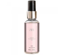 Придбати - женскую парфюмерию  Парфумована вода Zara Cherry Watermelon Ice Travel Perfume 68 мл