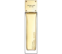 Придбати - женскую парфюмерию  Michael Kors Sexy Amber (жіноча) парфумерна вода 100 мл Тестер