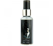 Придбати - женскую парфюмерию  Парфуми Haute Fragrance Company Devils Intrigue - Travel Perfume 68ml (17675-01)