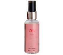 Придбати - женскую парфюмерию  Парфуми Zara Frosted Cream - Travel Perfume 68ml (17735-01)