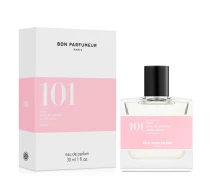 Придбати - унисекс парфюмерию  Bon Parfumeur 101 (унісекс) парфумована вода 30 мл