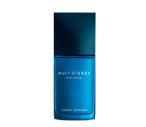 Придбати - мужскую парфюмерию  Issey Miyake Nuit D`Issey Bleu Astral (чоловіча) туалетна вода 125 мл Тестер