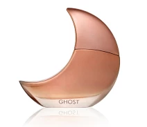 Придбати - женскую парфюмерию  Ghost Orb Of Night (жіноча) парфумована вода 50 мл Тестер