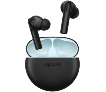 Придбати - навушники  Навушники TWS OPPO Enco Buds 2 W14/ETE41 Midnight