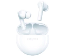 Придбати - навушники  Навушники TWS OPPO Enco Buds 2 W14/ETE41 White