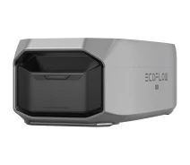 Придбати - зарядну станцію  Додаткова батарея EcoFLow DELTA Pro 3 Extra Battery (EFDELTAPRO3EB) [115479]