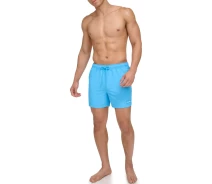 Придбати - чоловічі шорти  Шорти для плавання Calvin Klein 1159815590 (Синій XXL) (art537538)