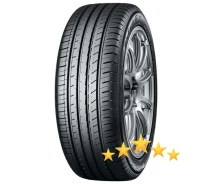 Придбати - автошину  Автошина Yokohama BluEarth-GT AE51 185/65 R15 88T