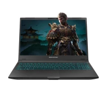 Придбати - ноутбук  Ноутбук Dream Machines RG3050-15 (RG3050-15UA59)