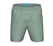 Придбати - чоловічу спортивну форму  Шорти FUNDAMENTALS ARENA LOGO BOXER R Arena (006444-650) XXL
