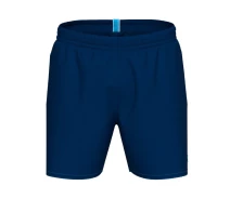 Придбати - чоловічу спортивну форму  Шорти BYWAYX R Arena (006442-781) 3XL