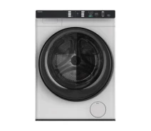 Придбати - великої побутової техніки  Пральна машина Toshiba TWD-BJ90W4UA