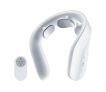 Придбати - масажер  Розумний масажер для шиї Jeeback Neck Massager G20