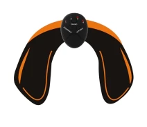 Придбати - масажер  Миостимулятор RIAS Hips Trainer для м'язів сідниць (2_006284)
