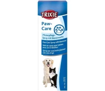 Придбати - средство по уходу за животными  Спрей Trixie для подушечок лап котів та собак захисний 50мл арт.2572