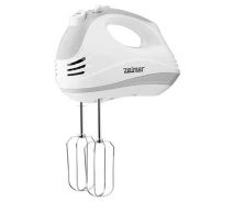 Придбати - міксер  Міксер Zelmer ZHM 1650