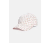 Придбати - жіночу кепку  Кепка Guess бейсболка з логотипом 1159816224 (Білий One size) (art230526)
